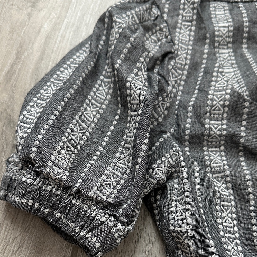 BCBGeneration two-piece matching set - image 7